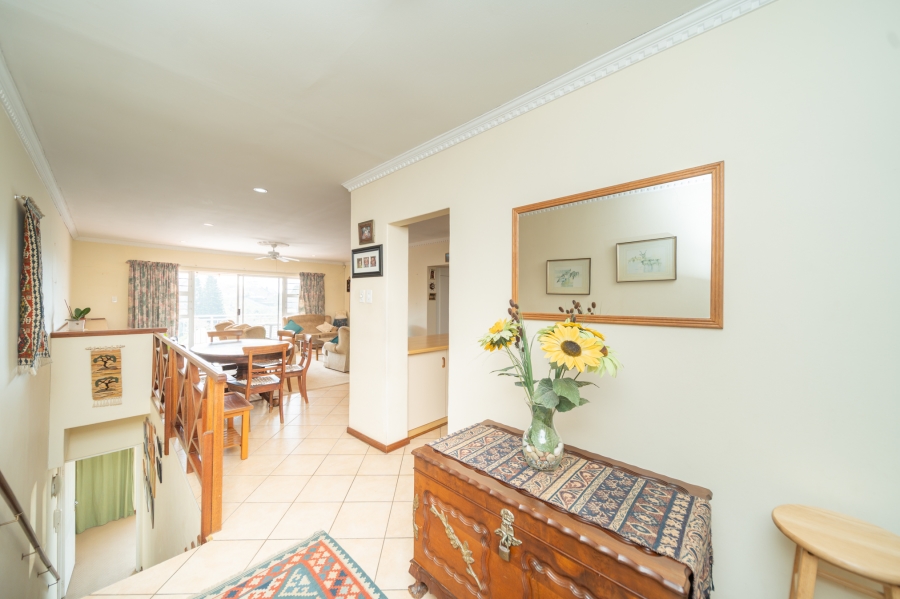 3 Bedroom Property for Sale in Bonnie Doone Eastern Cape